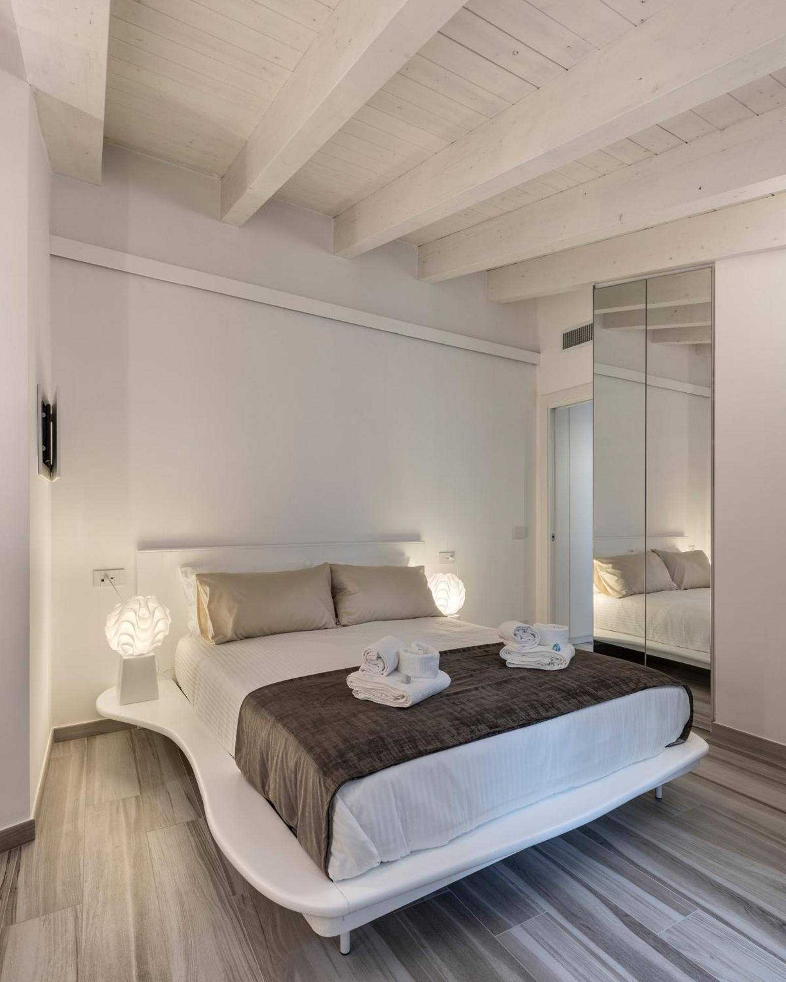 Casa Massima Suites & Spa Казамассіма Екстер'єр фото